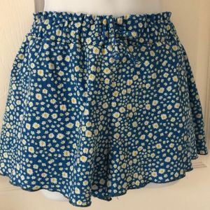Combo purchase ! Kids Zara shorts